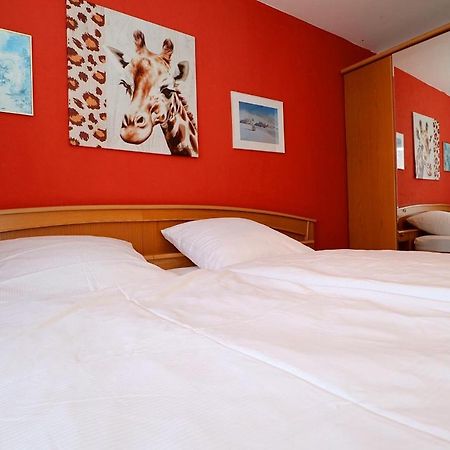 Hotel-Pension Zum Bierhaus Rötenbach المظهر الخارجي الصورة