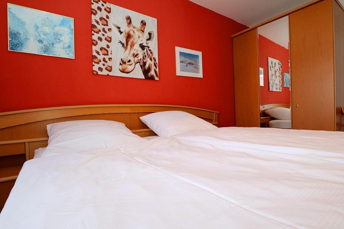 Hotel-Pension Zum Bierhaus Rötenbach المظهر الخارجي الصورة