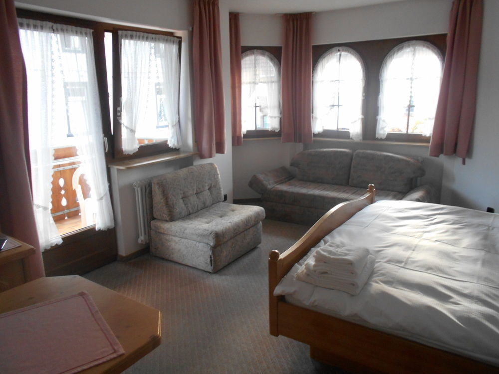 Hotel-Pension Zum Bierhaus Rötenbach المظهر الخارجي الصورة